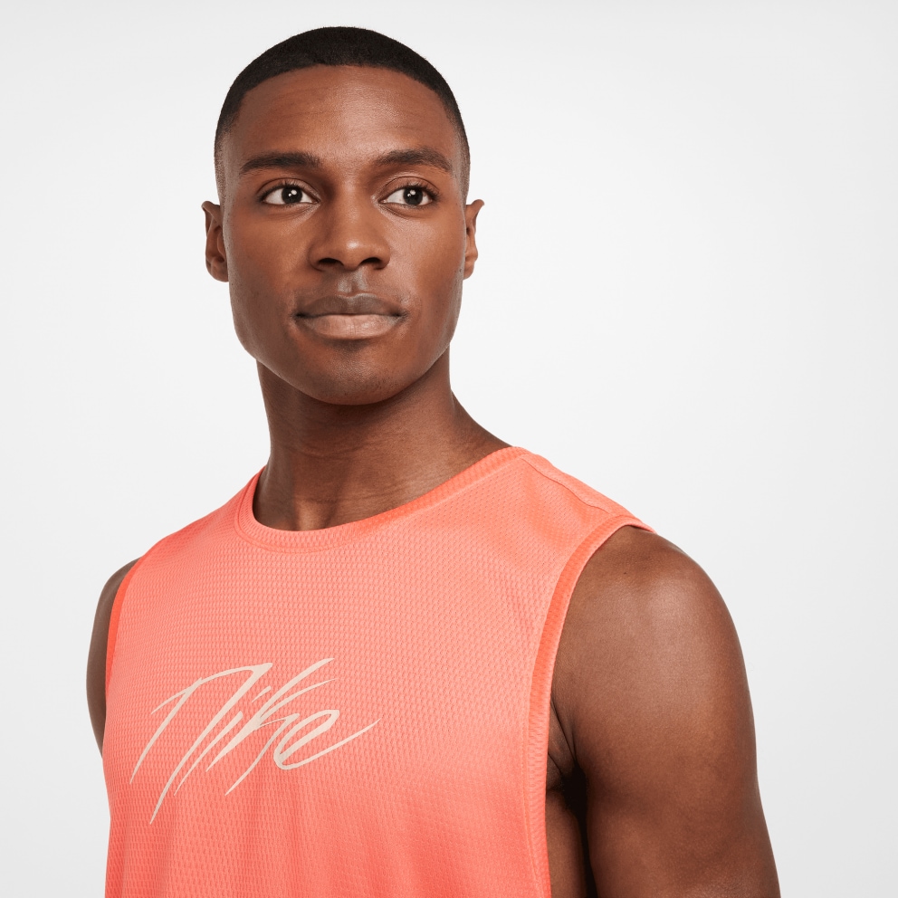Nike Icon Basketball Jersey