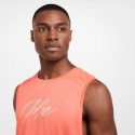 Nike Icon Basketball Jersey