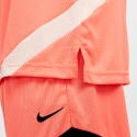 Nike Icon Basketball Jersey