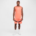Nike Icon Basketball Jersey