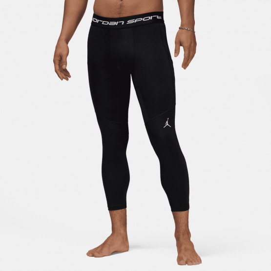 Jordan Dri-FIT Sport 3/4 Men's Tights
