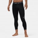 Jordan Dri-FIT Sport 3/4 Men's Tights