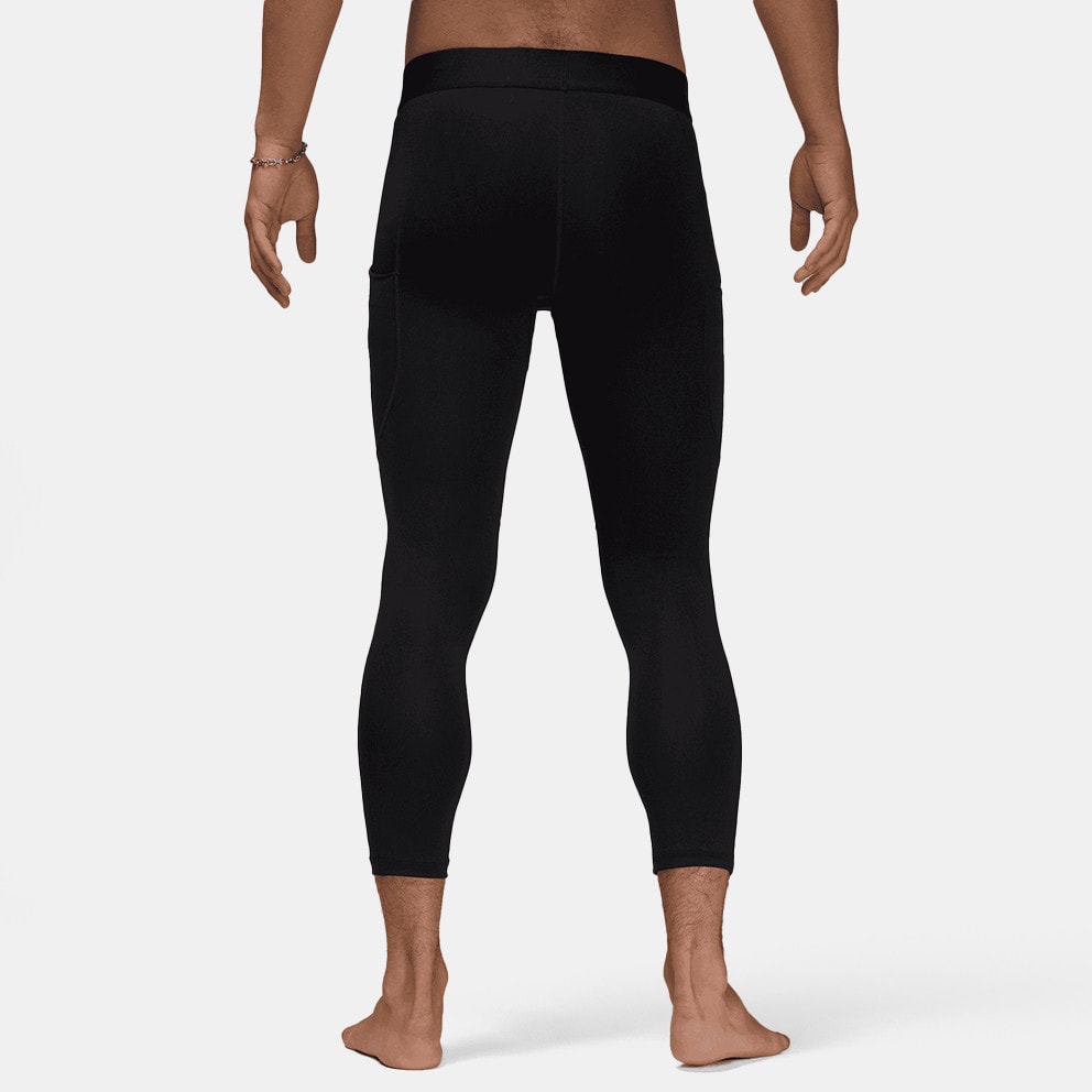 Jordan Dri-FIT Sport 3/4 Men's Tights