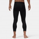 Jordan Dri-FIT Sport 3/4 Men's Tights