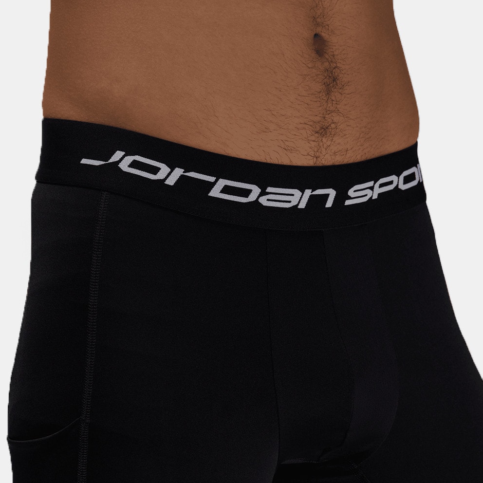 Jordan Dri-FIT Sport 3/4 Men's Tights