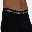 Jordan Dri-FIT Sport 3/4 Men's Tights