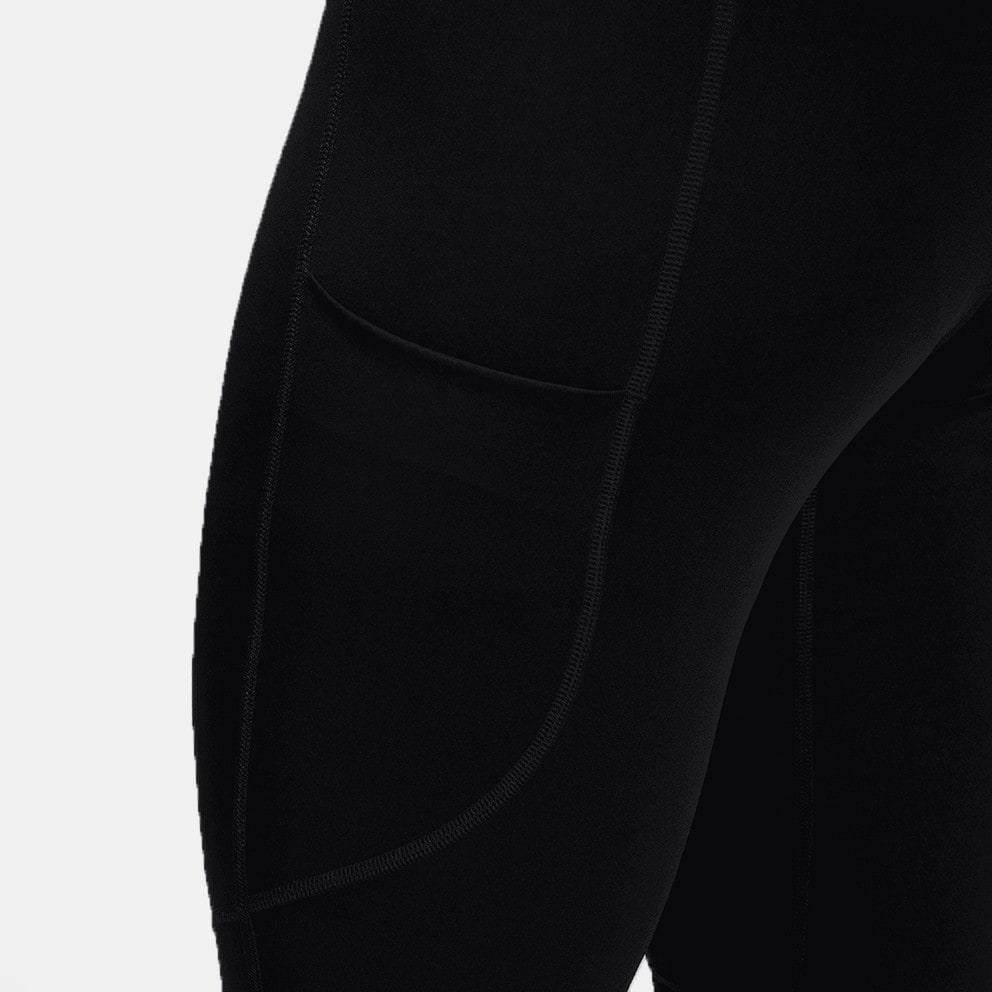 Jordan Dri-FIT Sport 3/4 Men's Tights