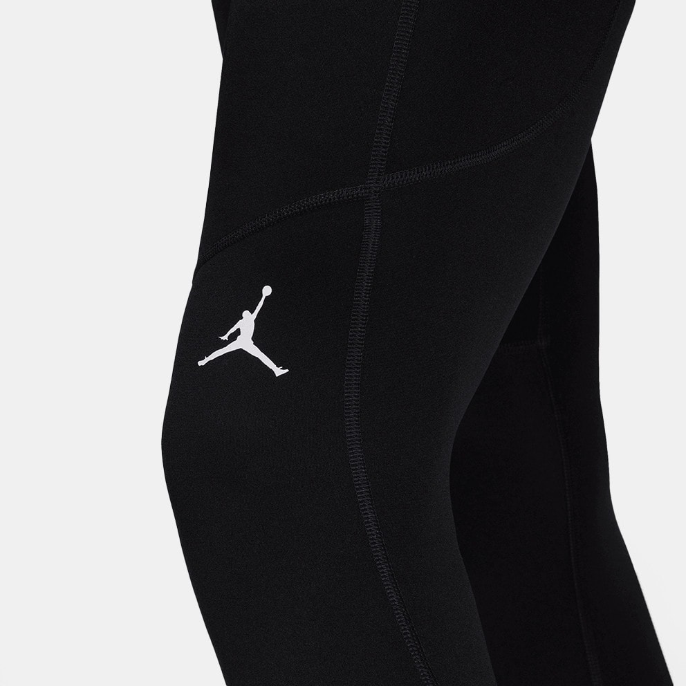 Jordan Dri-FIT Sport 3/4 Men's Tights