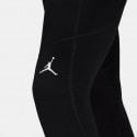 Jordan Dri-FIT Sport 3/4 Men's Tights