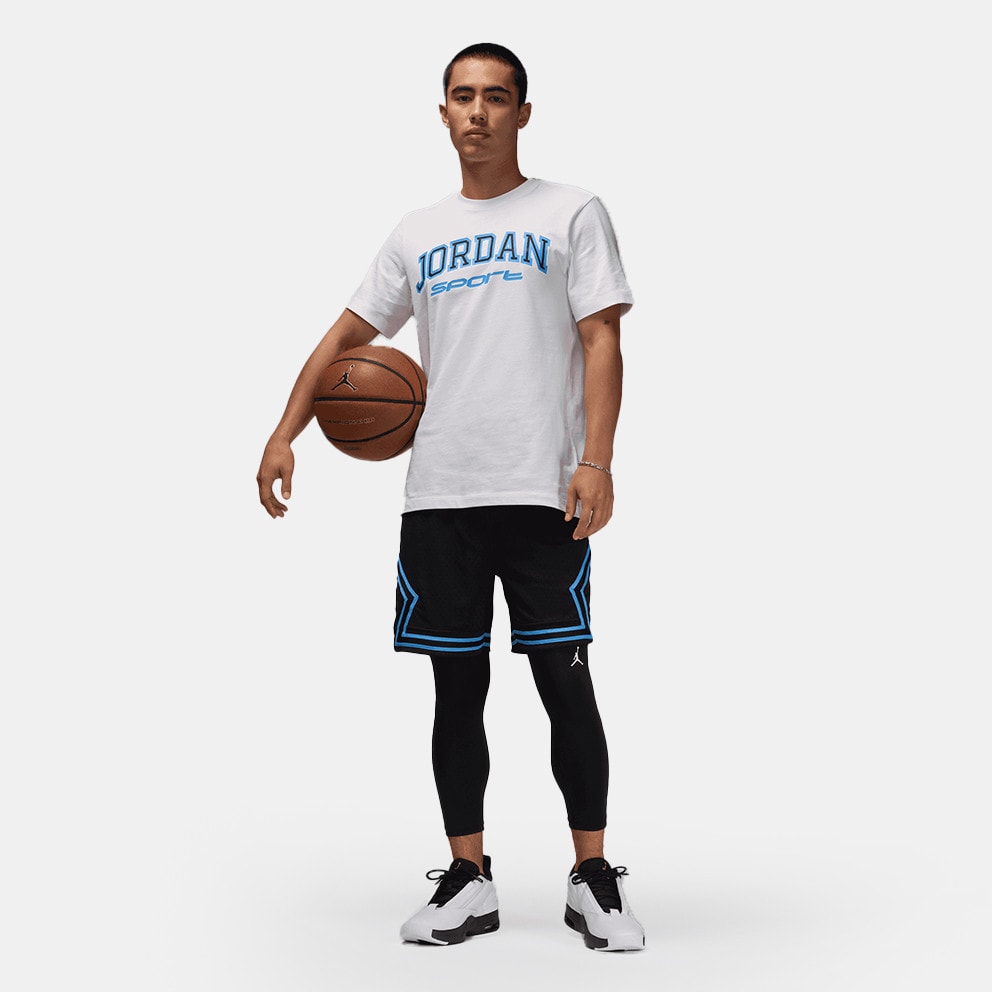 Jordan Dri-FIT Sport 3/4 Men's Tights