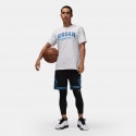 Jordan Dri-FIT Sport 3/4 Men's Tights