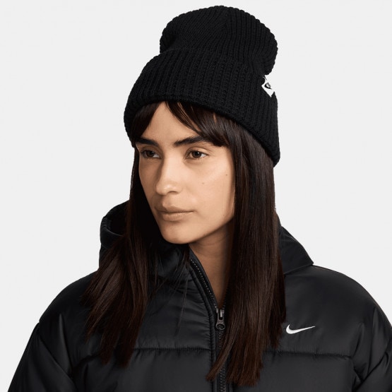 Nike Peak Σκούφος