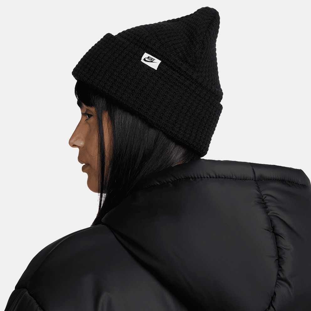 Nike Peak Σκούφος