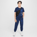 Nike Sportswear Logo Παιδικό T-Shirt
