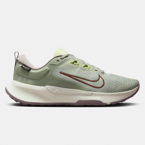 Nike Wmns Juniper Trail 2 Gtx V2