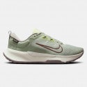 Nike Wmns Juniper Trail 2 Gtx V2