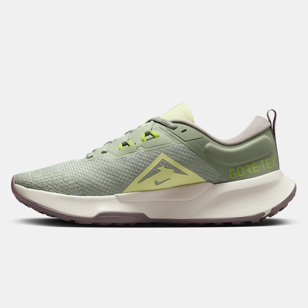 Nike Wmns Juniper Trail 2 Gtx V2