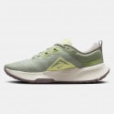 Nike Wmns Juniper Trail 2 Gtx V2