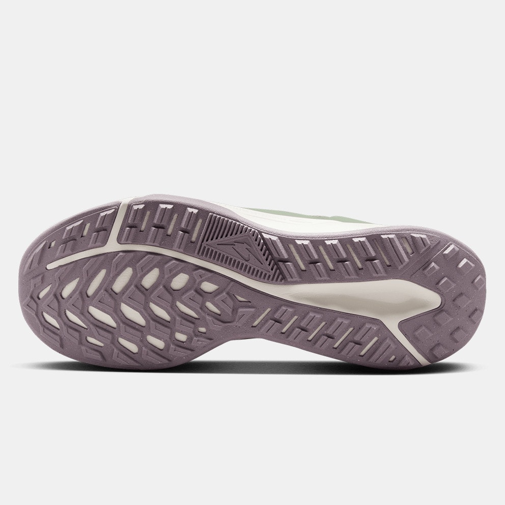 Nike Wmns Juniper Trail 2 Gtx V2