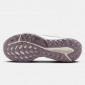 Nike Wmns Juniper Trail 2 Gtx V2