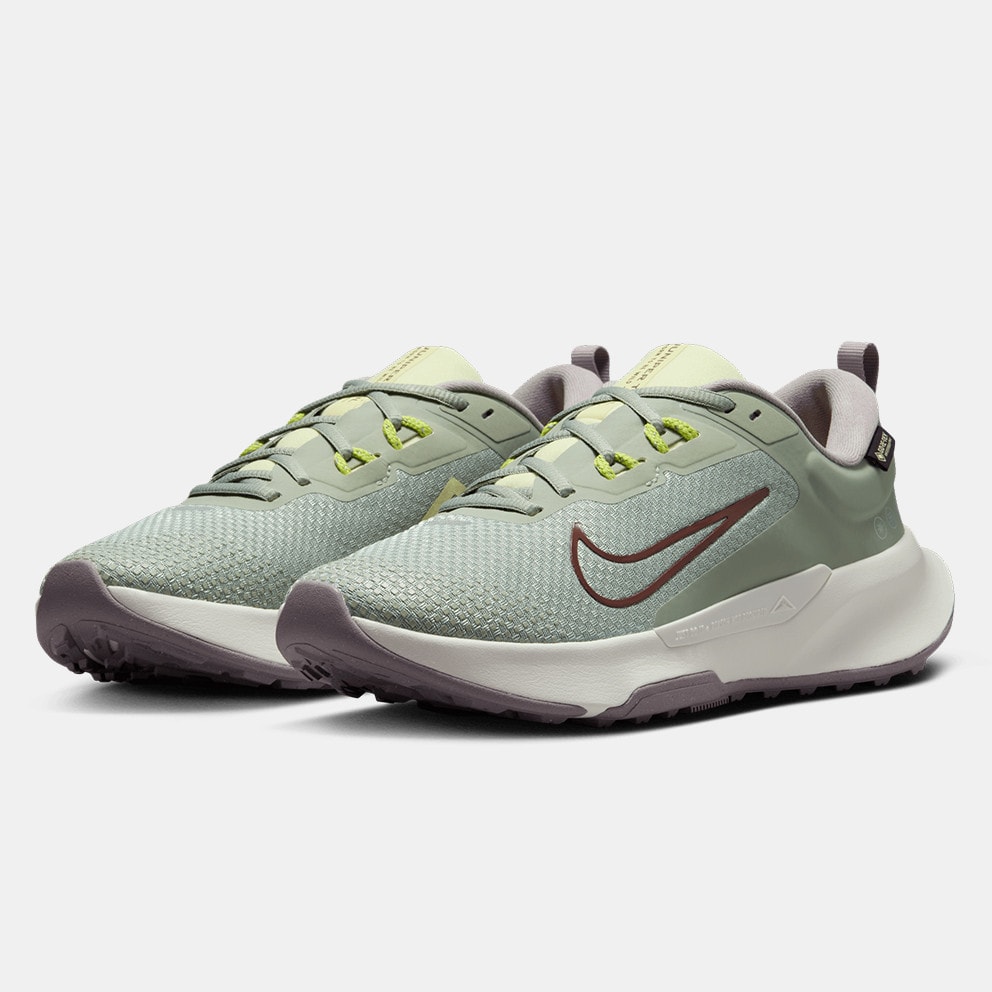 Nike Wmns Juniper Trail 2 Gtx V2