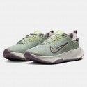Nike Wmns Juniper Trail 2 Gtx V2