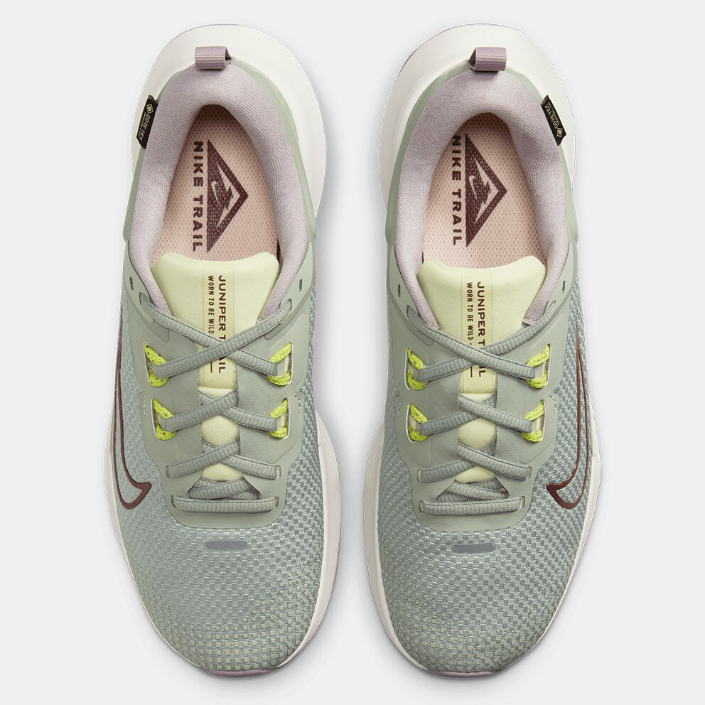 Nike Wmns Juniper Trail 2 Gtx V2