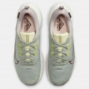 Nike Wmns Juniper Trail 2 Gtx V2
