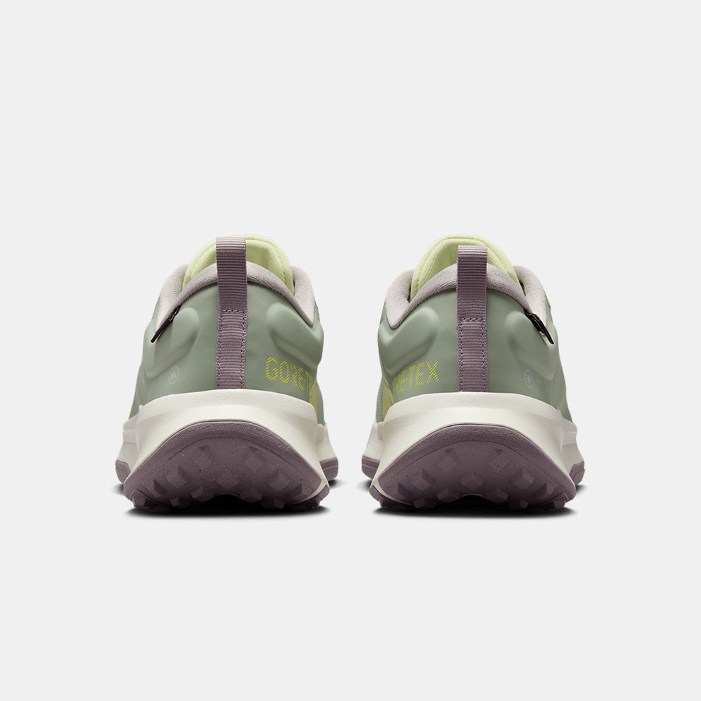 Nike Wmns Juniper Trail 2 Gtx V2
