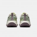 Nike Wmns Juniper Trail 2 Gtx V2