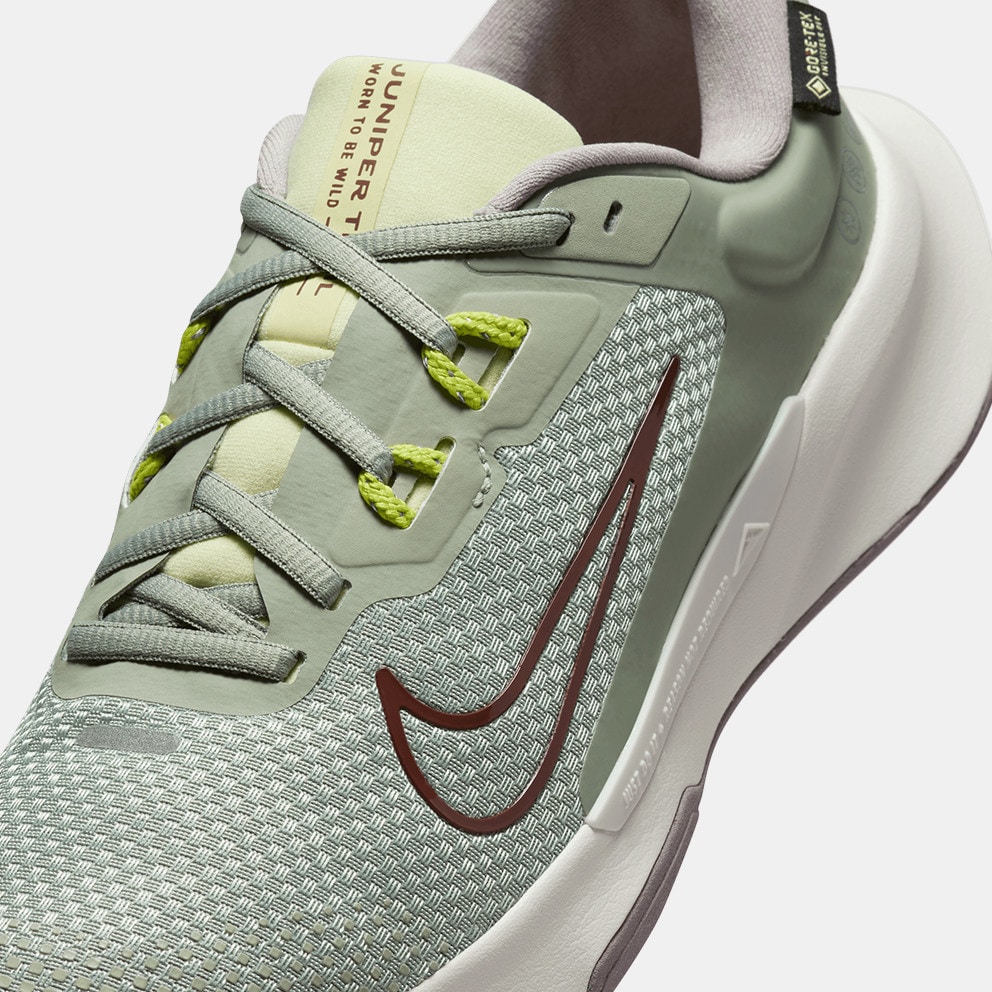 Nike Wmns Juniper Trail 2 Gtx V2
