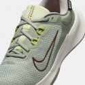 Nike Wmns Juniper Trail 2 Gtx V2