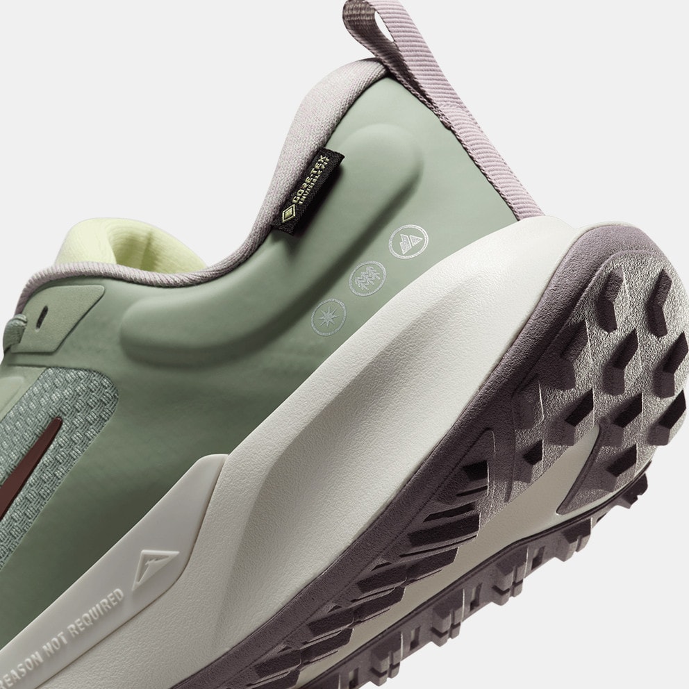 Nike Wmns Juniper Trail 2 Gtx V2