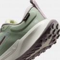 Nike Wmns Juniper Trail 2 Gtx V2