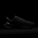 Nike Wmns Juniper Trail 2 Gtx V2