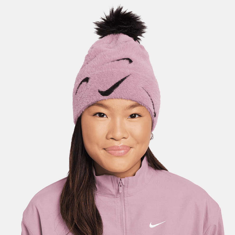 Nike Peak Wo Beanie