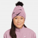 Nike Peak Wo Beanie