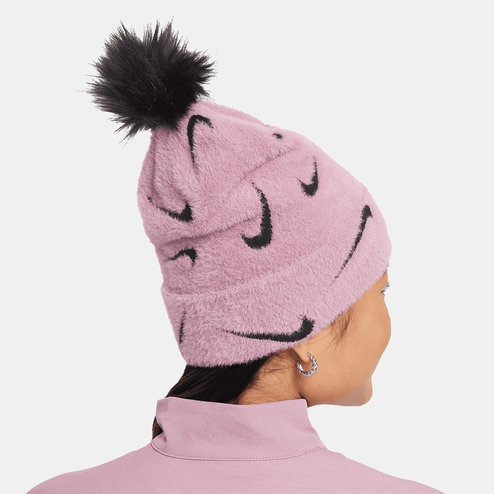 Nike Peak Wo Beanie