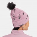 Nike Peak Wo Beanie