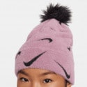 Nike Peak Wo Beanie