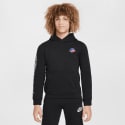 nike-b-nsw-si-flc-po-hoodie-bb2