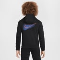 Nike Sportswear Fleece Kids' Hoodie