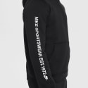 Nike Sportswear Fleece Kids' Hoodie