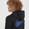 Nike Sportswear Fleece Kids' Hoodie