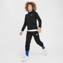 Nike Sportswear Fleece Kids' Hoodie