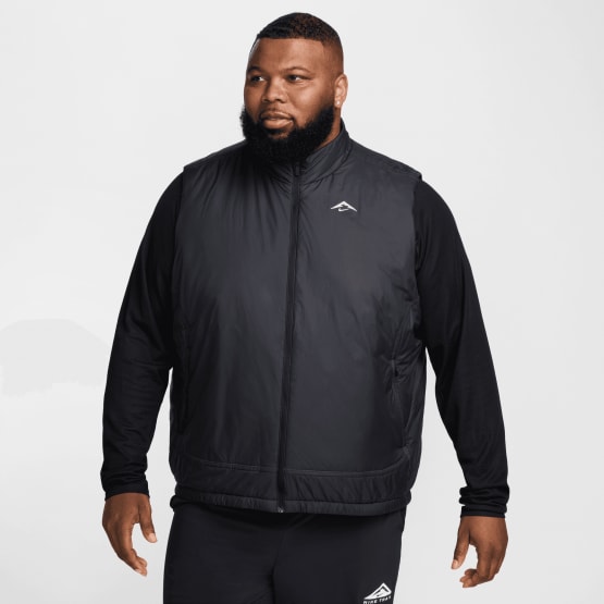 Nike Trail PrimaLoft Men's Vest