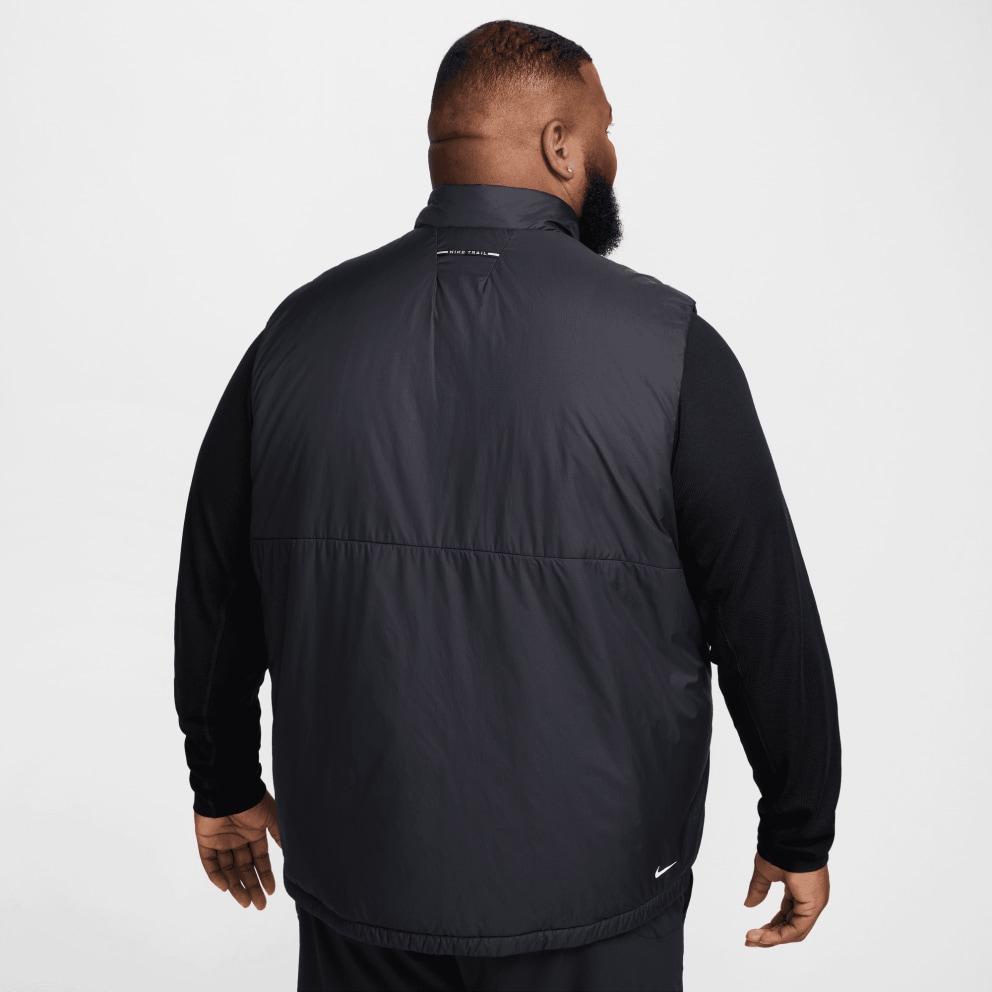 Nike Trail PrimaLoft Men's Vest
