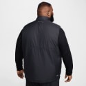 Nike Trail PrimaLoft Men's Vest