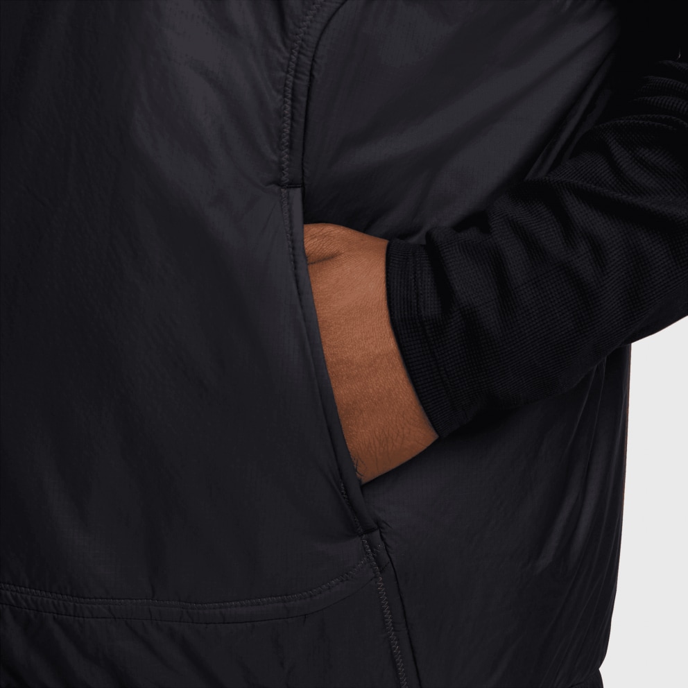 Nike Trail PrimaLoft Men's Vest