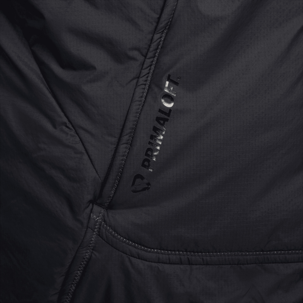 Nike Trail PrimaLoft Men's Vest